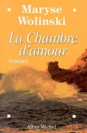 La Chambre D'Amour