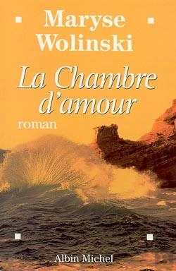 Bertrand.pt - La Chambre D'Amour