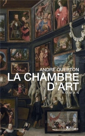 La Chambre D'Art