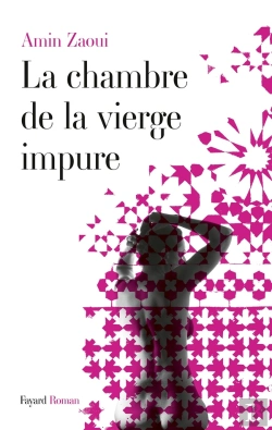 Bertrand.pt - La Chambre De La Vierge Impure