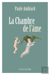 La Chambre De L'Âme