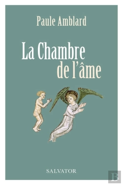 Bertrand.pt - La Chambre De L'Âme