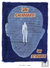 La Chambre De L'Oubli