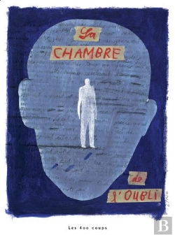 Bertrand.pt - La Chambre De L'Oubli