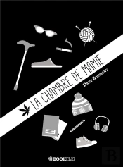 La Chambre De Mamie