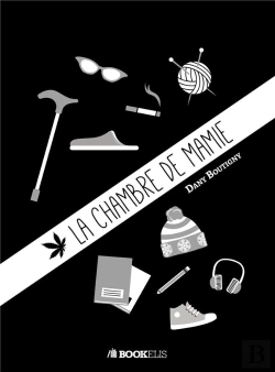 Bertrand.pt - La Chambre De Mamie