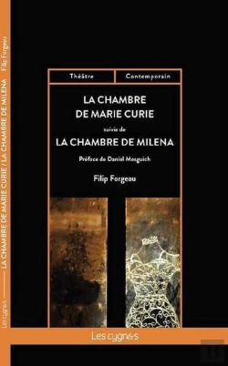Bertrand.pt - La Chambre De Marie Curie ; La Chambre De Milena