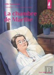 La Chambre De Marthe