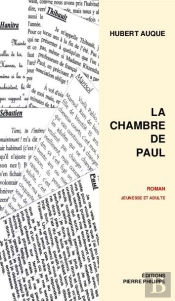 La Chambre De Paul