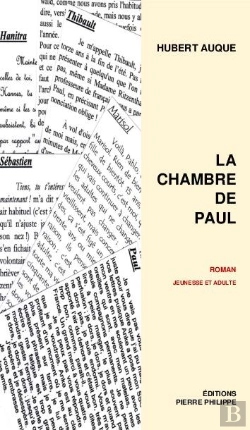 Bertrand.pt - La Chambre De Paul