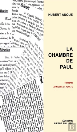 Bertrand.pt - La Chambre De Paul