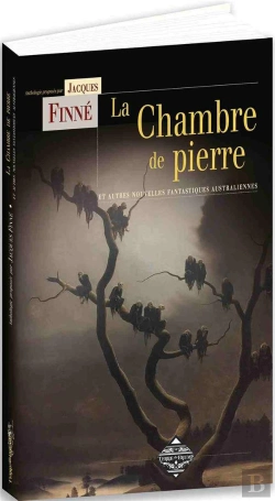 Bertrand.pt - La Chambre De Pierre