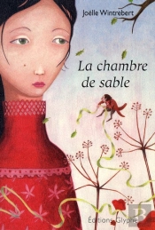 La Chambre De Sable