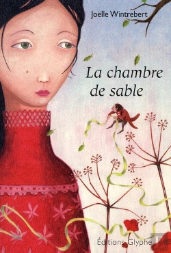 Bertrand.pt - La Chambre De Sable