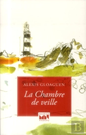 La Chambre De Veille