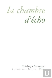 La Chambre D'Écho