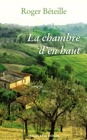 La Chambre D'En Haut