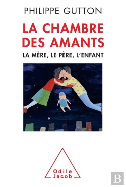 Bertrand.pt - La Chambre Des Amants