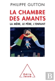 La Chambre Des Amants