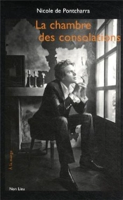 La Chambre Des Consolations