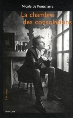 Bertrand.pt - La Chambre Des Consolations