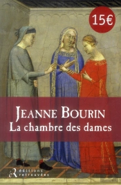 La Chambre Des Dames
