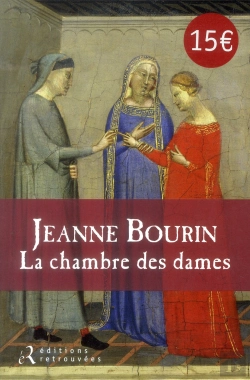 Bertrand.pt - La Chambre Des Dames