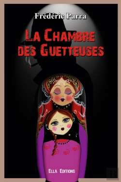 Bertrand.pt - La Chambre Des Guetteuses