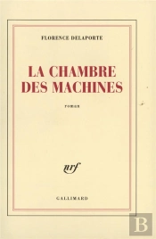 La Chambre Des Machines