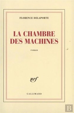 Bertrand.pt - La Chambre Des Machines