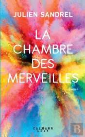La Chambre Des Merveilles