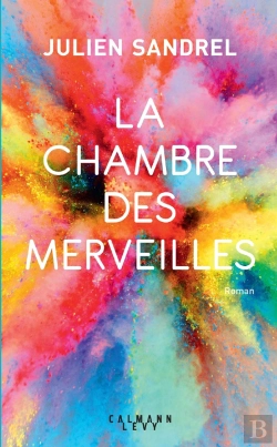 Bertrand.pt - La Chambre Des Merveilles