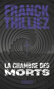 La Chambre Des Morts