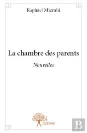 La Chambre Des Parents