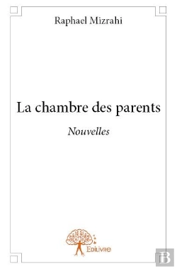 Bertrand.pt - La Chambre Des Parents