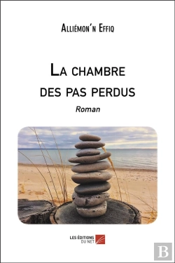 Bertrand.pt - La Chambre Des Pas Perdus