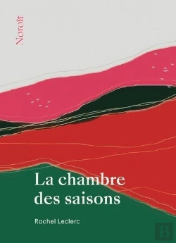 Bertrand.pt - La Chambre Des Saisons
