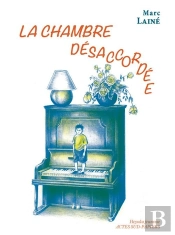 La Chambre Désaccordée