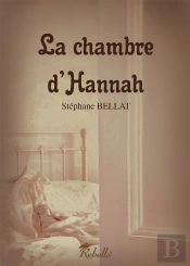 La Chambre D'Hannah