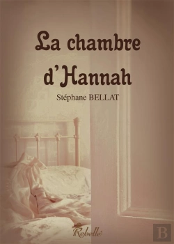 Bertrand.pt - La Chambre D'Hannah