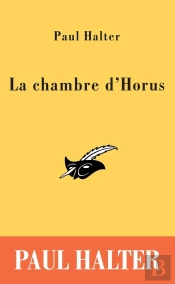 La Chambre D'Horus