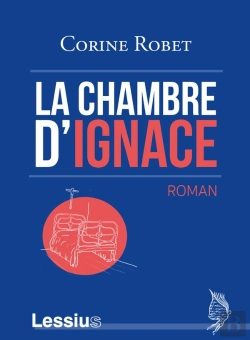 Bertrand.pt - La Chambre D'Ignace