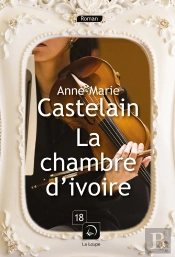 La Chambre D'Ivoire