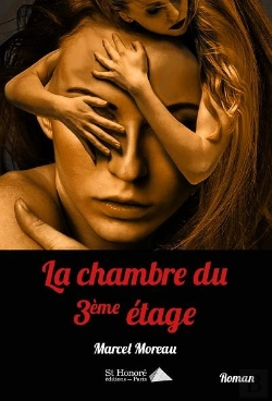 Bertrand.pt - La Chambre Du 3eme Etage