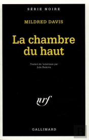 La Chambre Du Haut