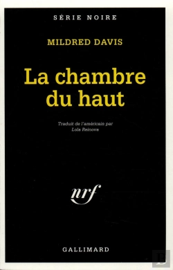 Bertrand.pt - La Chambre Du Haut
