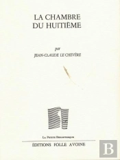 La Chambre Du Huitième