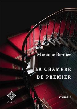 Bertrand.pt - La Chambre Du Premier