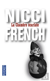 La Chambre Écarlate