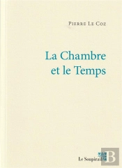 La Chambre Et Le Temps